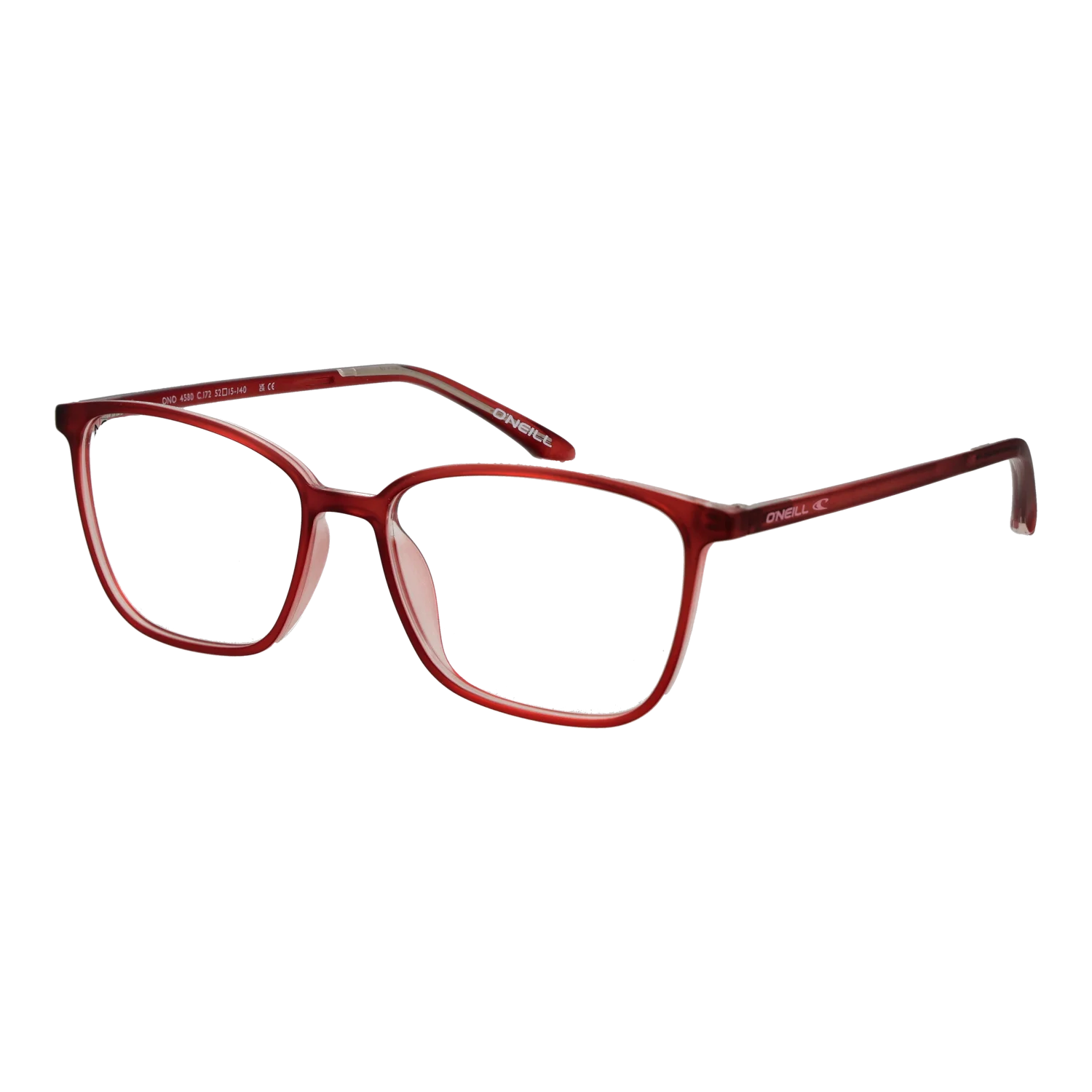 O'Neill glasses, O'Neill Optical Frames ONO 4580 172 52 – Burghley & Co (Image 1)