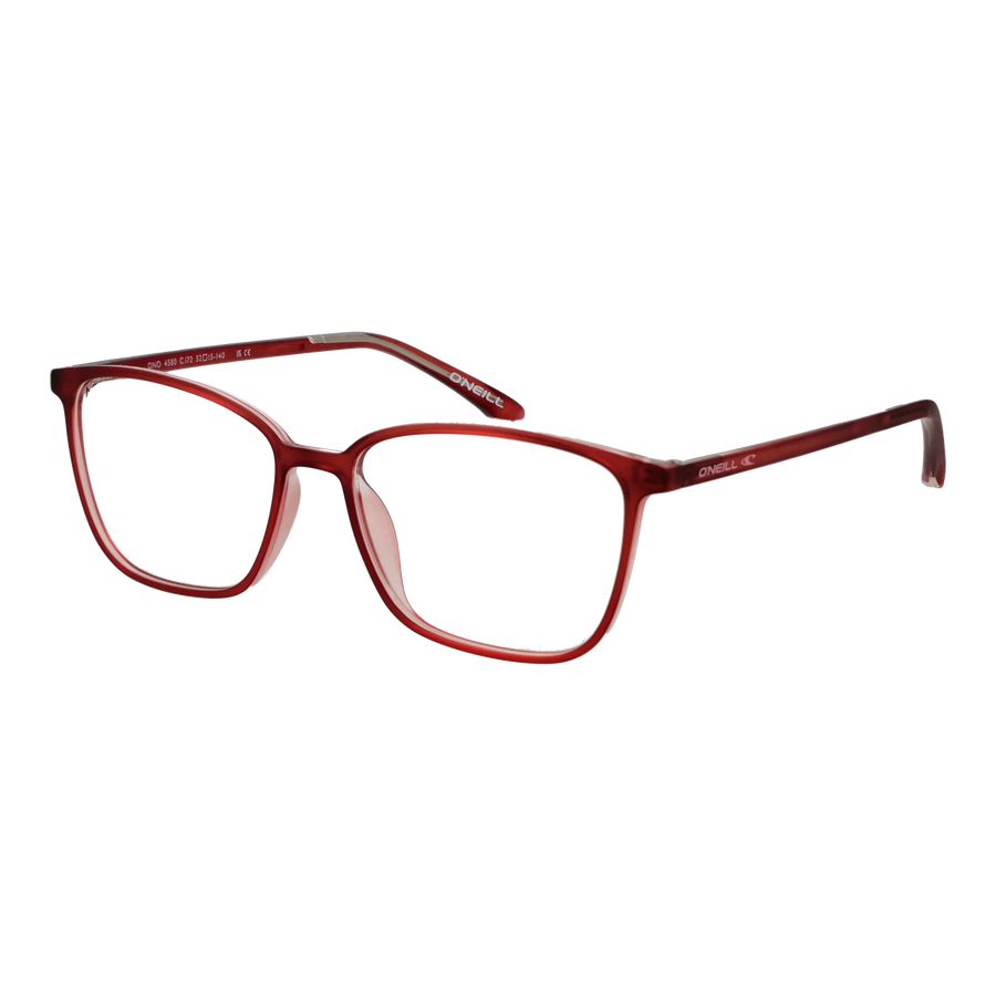 O'Neill glasses, O'Neill Optical Frames ONO 4580 172 52 – Burghley & Co (Image 1)