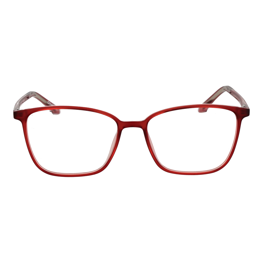 O'Neill glasses, O'Neill Optical Frames ONO 4580 172 52 – Burghley & Co (Image 2)