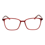 O'Neill glasses, O'Neill Optical Frames ONO 4580 172 52 – Burghley & Co (Image 2)