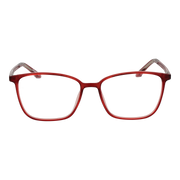 O'Neill glasses, O'Neill Optical Frames ONO 4580 172 52 – Burghley & Co (Image 2)
