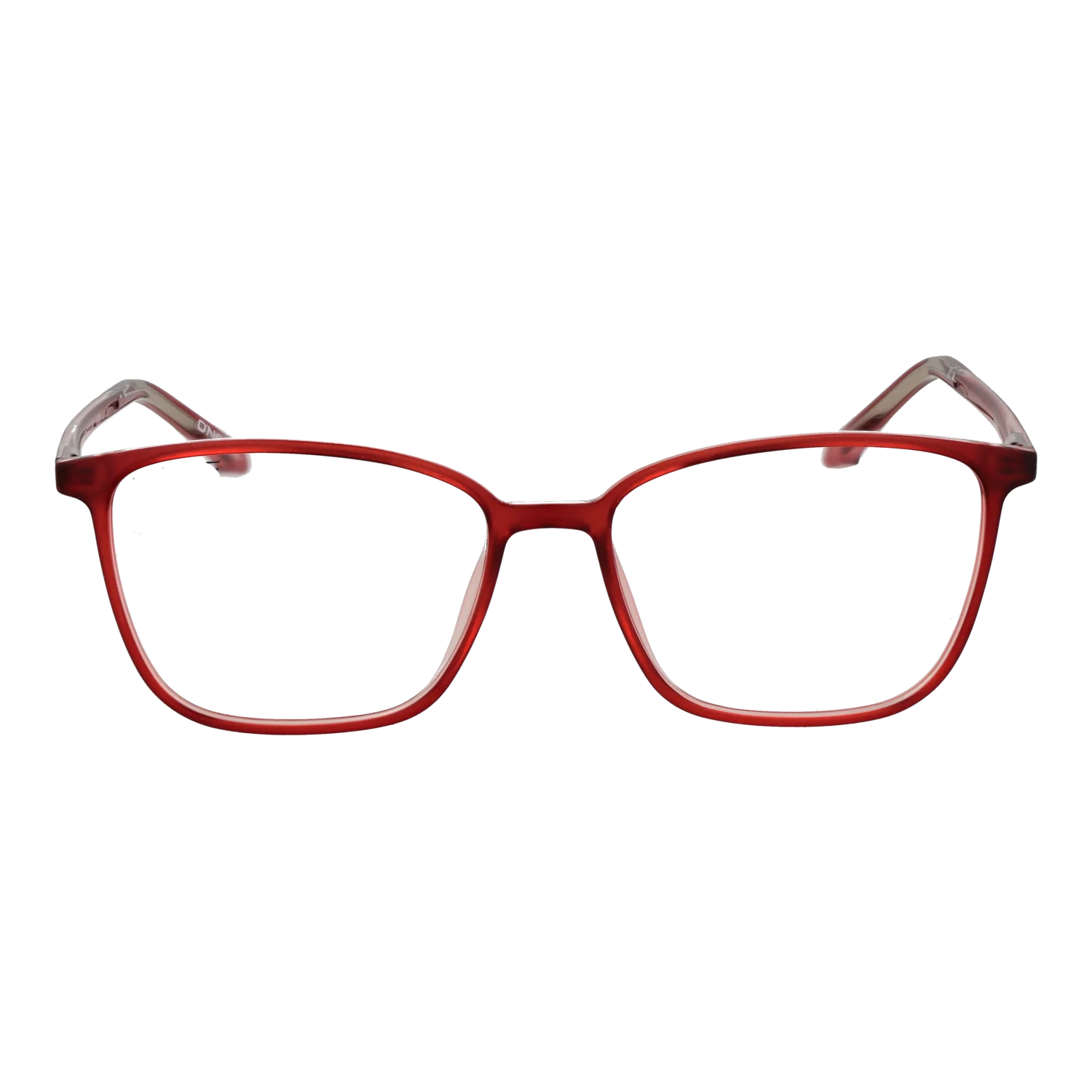 O'Neill glasses, O'Neill Optical Frames ONO 4580 172 52 – Burghley & Co (Image 2)