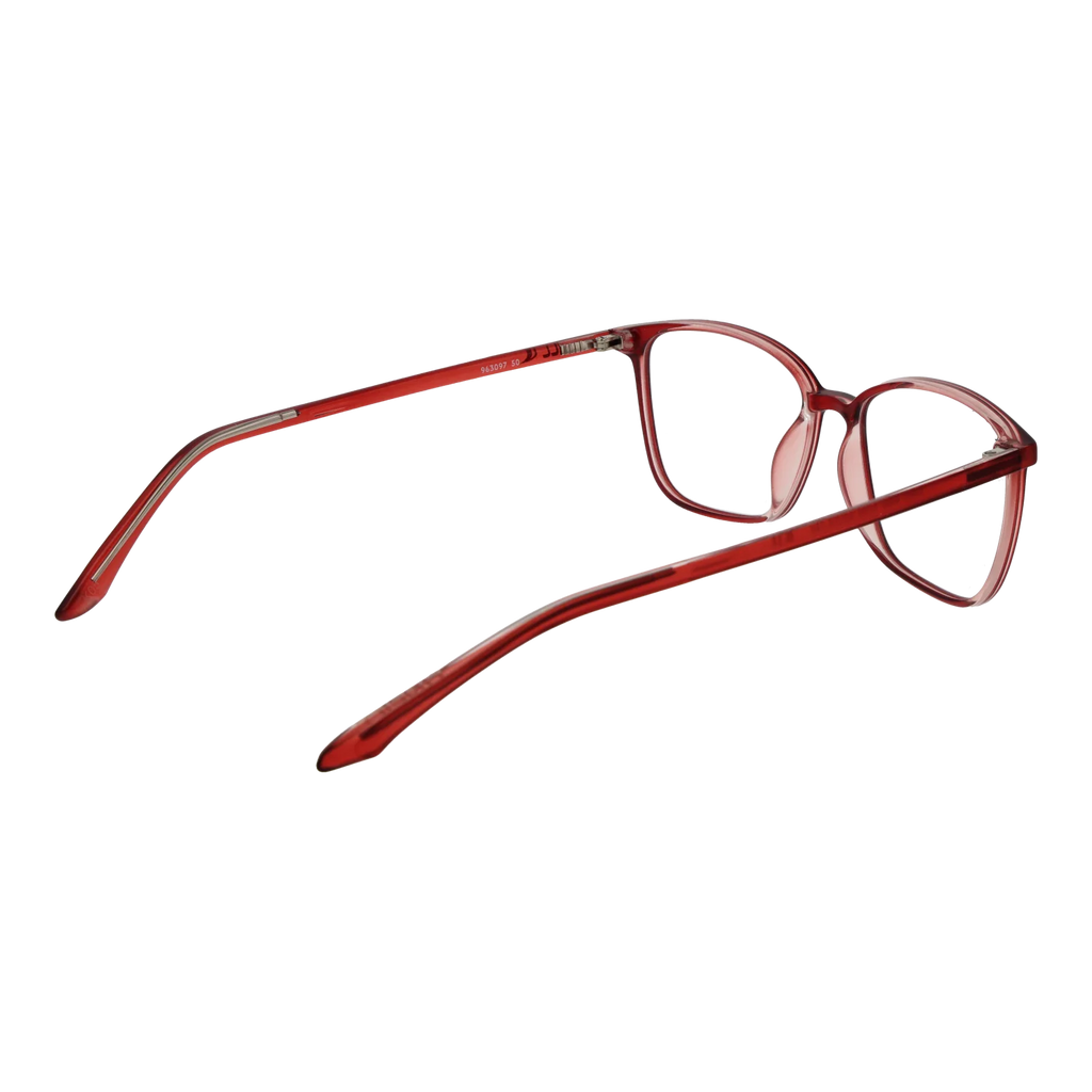 O'Neill glasses, O'Neill Optical Frames ONO 4580 172 52 – Burghley & Co (Image 3)