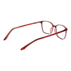 O'Neill glasses, O'Neill Optical Frames ONO 4580 172 52 – Burghley & Co (Image 3)