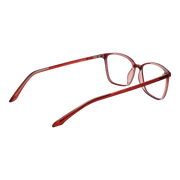 O'Neill glasses, O'Neill Optical Frames ONO 4580 172 52 – Burghley & Co (Image 3)