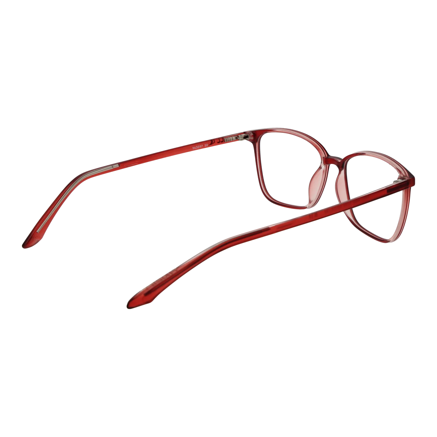 O'Neill glasses, O'Neill Optical Frames ONO 4580 172 52 – Burghley & Co (Image 3)