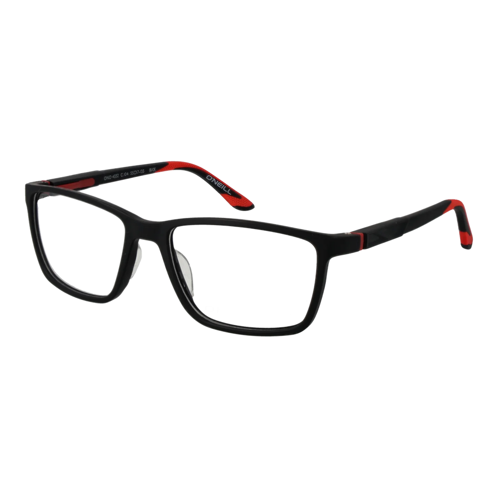 O'Neill glasses, O'Neill Optical Frames ONO 4552 104 55 – Burghley & Co (Image 1)