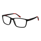 O'Neill glasses, O'Neill Optical Frames ONO 4552 104 55 – Burghley & Co (Image 1)