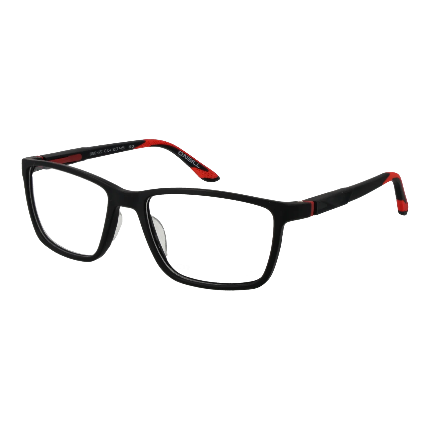 O'Neill glasses, O'Neill Optical Frames ONO 4552 104 55 – Burghley & Co (Image 1)