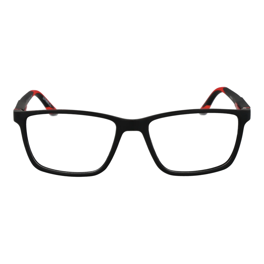 O'Neill glasses, O'Neill Optical Frames ONO 4552 104 55 – Burghley & Co (Image 2)