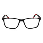 O'Neill glasses, O'Neill Optical Frames ONO 4552 104 55 – Burghley & Co (Image 2)