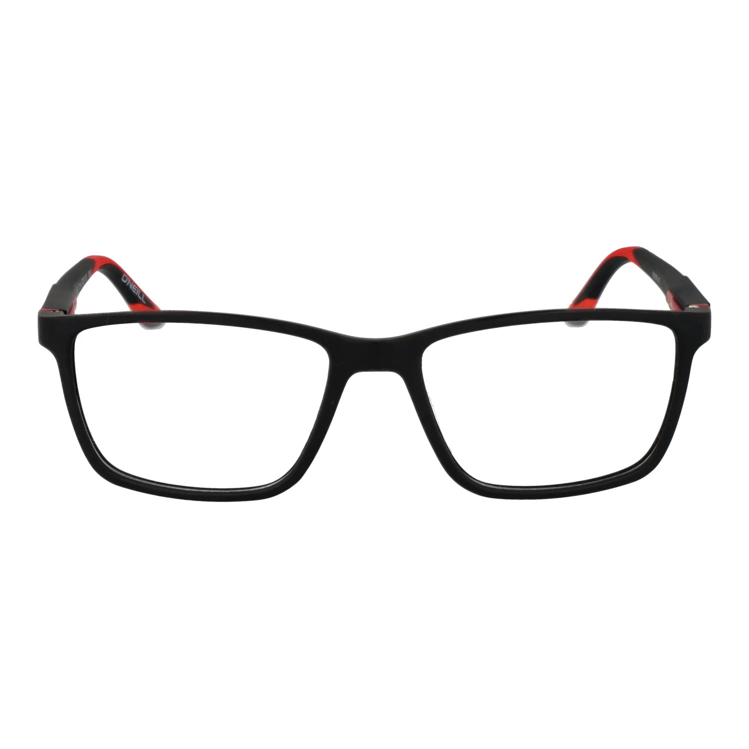 O'Neill glasses, O'Neill Optical Frames ONO 4552 104 55 – Burghley & Co (Image 2)