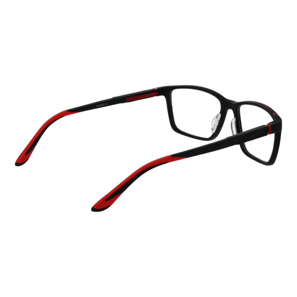 O'Neill glasses, O'Neill Optical Frames ONO 4552 104 55 – Burghley & Co (Image 3)