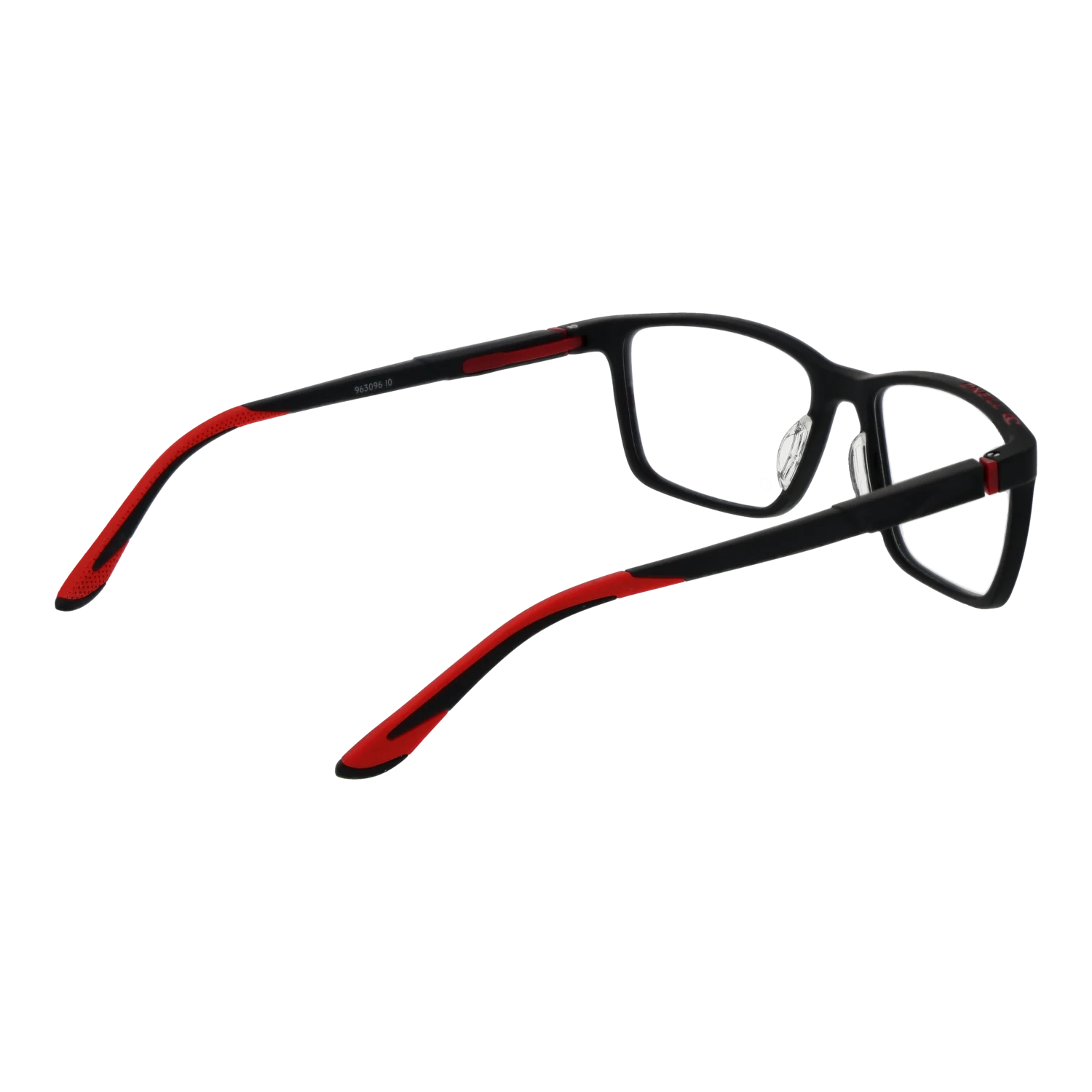 O'Neill glasses, O'Neill Optical Frames ONO 4552 104 55 – Burghley & Co (Image 3)