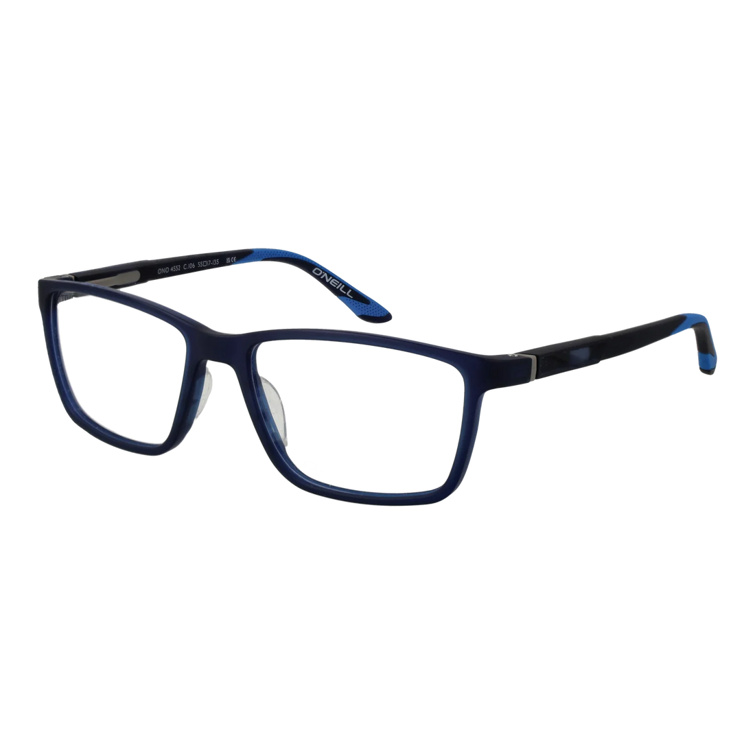 O'Neill glasses, O'Neill Optical Frames ONO 4552 106 55 – Burghley & Co (Image 1)