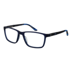 O'Neill glasses, O'Neill Optical Frames ONO 4552 106 55 – Burghley & Co (Image 1)