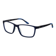 O'Neill glasses, O'Neill Optical Frames ONO 4552 106 55 – Burghley & Co (Image 1)