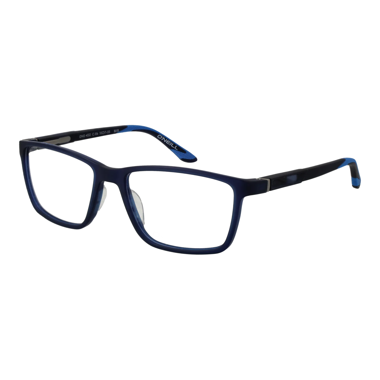 O'Neill glasses, O'Neill Optical Frames ONO 4552 106 55 – Burghley & Co (Image 1)