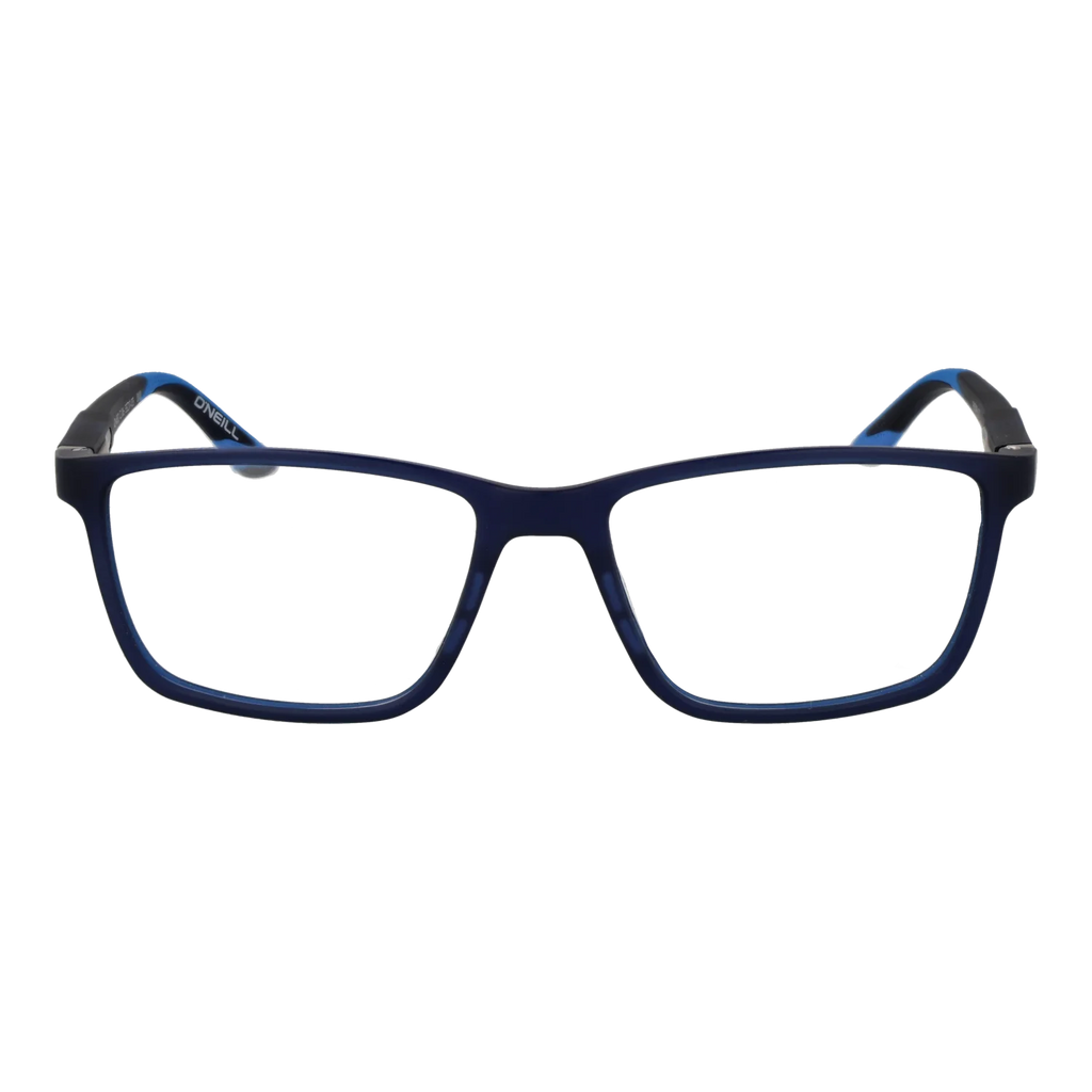 O'Neill glasses, O'Neill Optical Frames ONO 4552 106 55 – Burghley & Co (Image 2)
