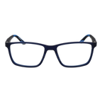 O'Neill glasses, O'Neill Optical Frames ONO 4552 106 55 – Burghley & Co (Image 2)