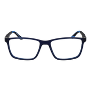 O'Neill glasses, O'Neill Optical Frames ONO 4552 106 55 – Burghley & Co (Image 2)