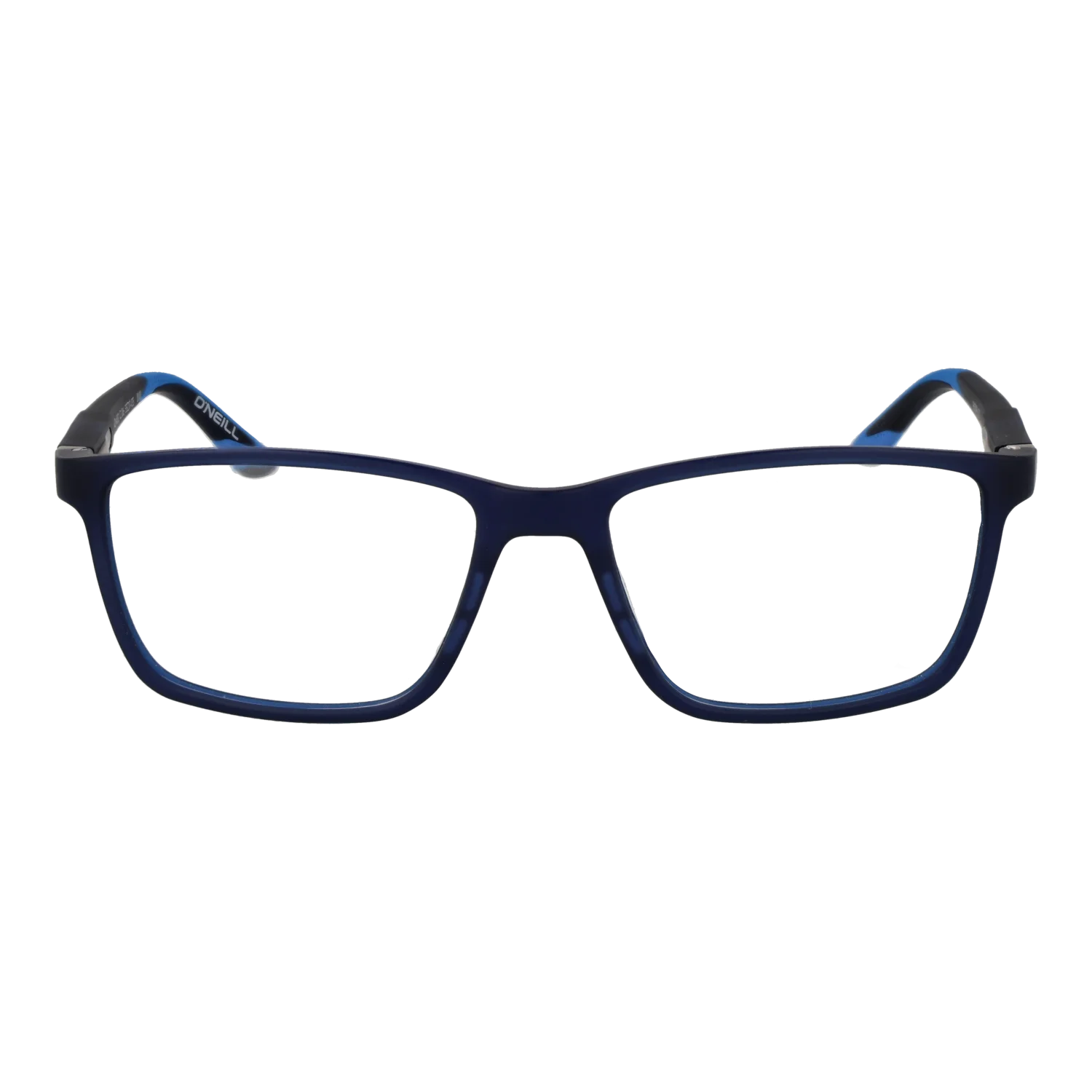 O'Neill glasses, O'Neill Optical Frames ONO 4552 106 55 – Burghley & Co (Image 2)