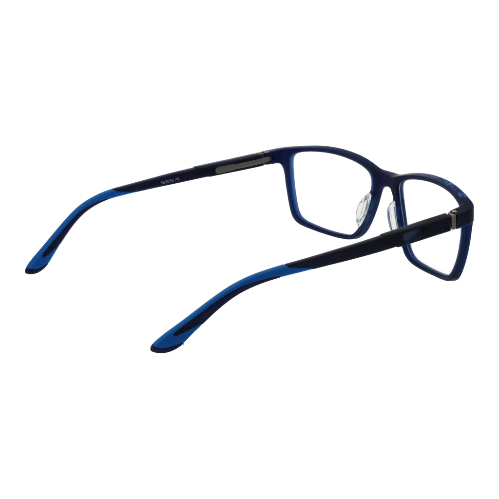 O'Neill glasses, O'Neill Optical Frames ONO 4552 106 55 – Burghley & Co (Image 3)