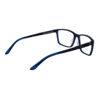 O'Neill glasses, O'Neill Optical Frames ONO 4552 106 55 – Burghley & Co (Image 3)