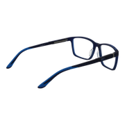 O'Neill glasses, O'Neill Optical Frames ONO 4552 106 55 – Burghley & Co (Image 3)