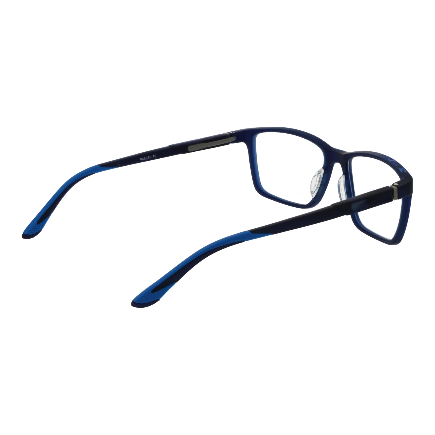 O'Neill glasses, O'Neill Optical Frames ONO 4552 106 55 – Burghley & Co (Image 3)
