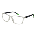 O'Neill glasses, O'Neill Optical Frames ONO 4552 113 55 – Burghley & Co (Image 1)