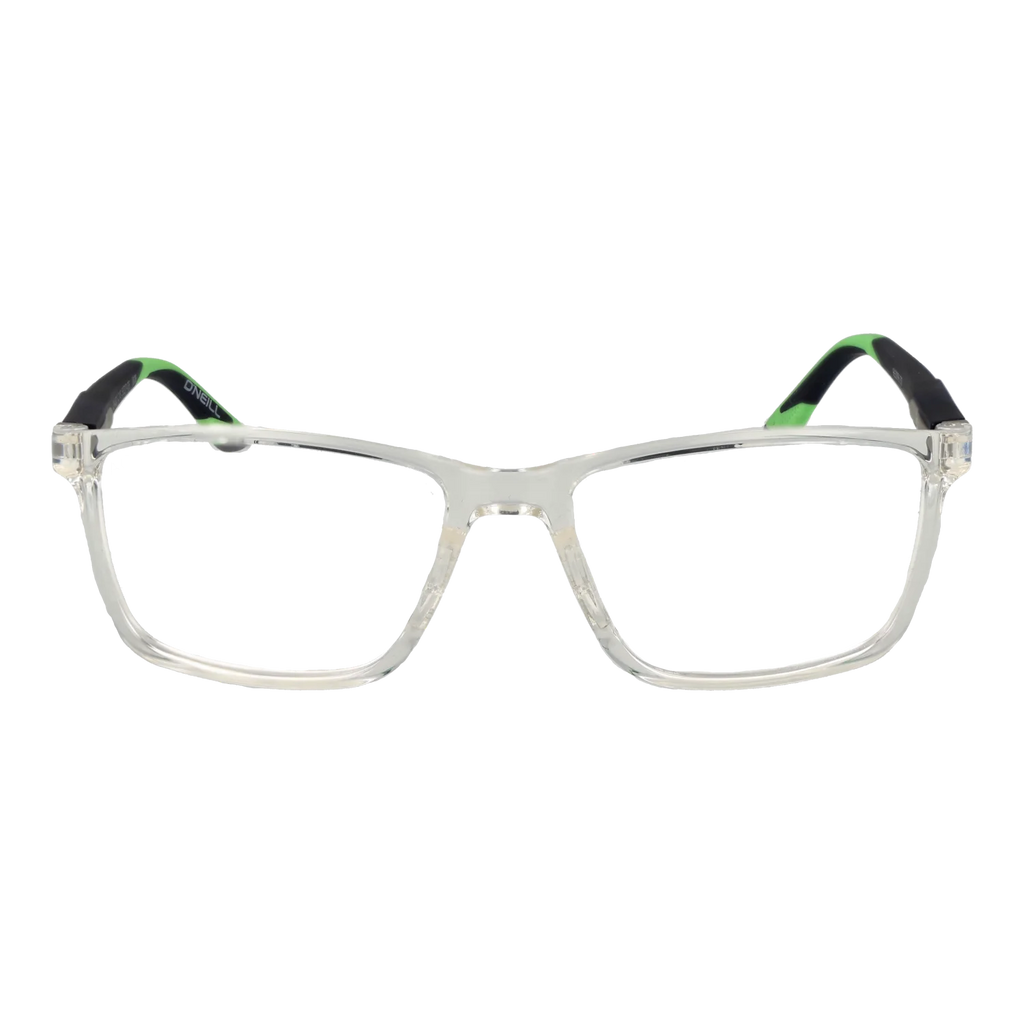 O'Neill glasses, O'Neill Optical Frames ONO 4552 113 55 – Burghley & Co (Image 2)