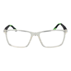 O'Neill glasses, O'Neill Optical Frames ONO 4552 113 55 – Burghley & Co (Image 2)