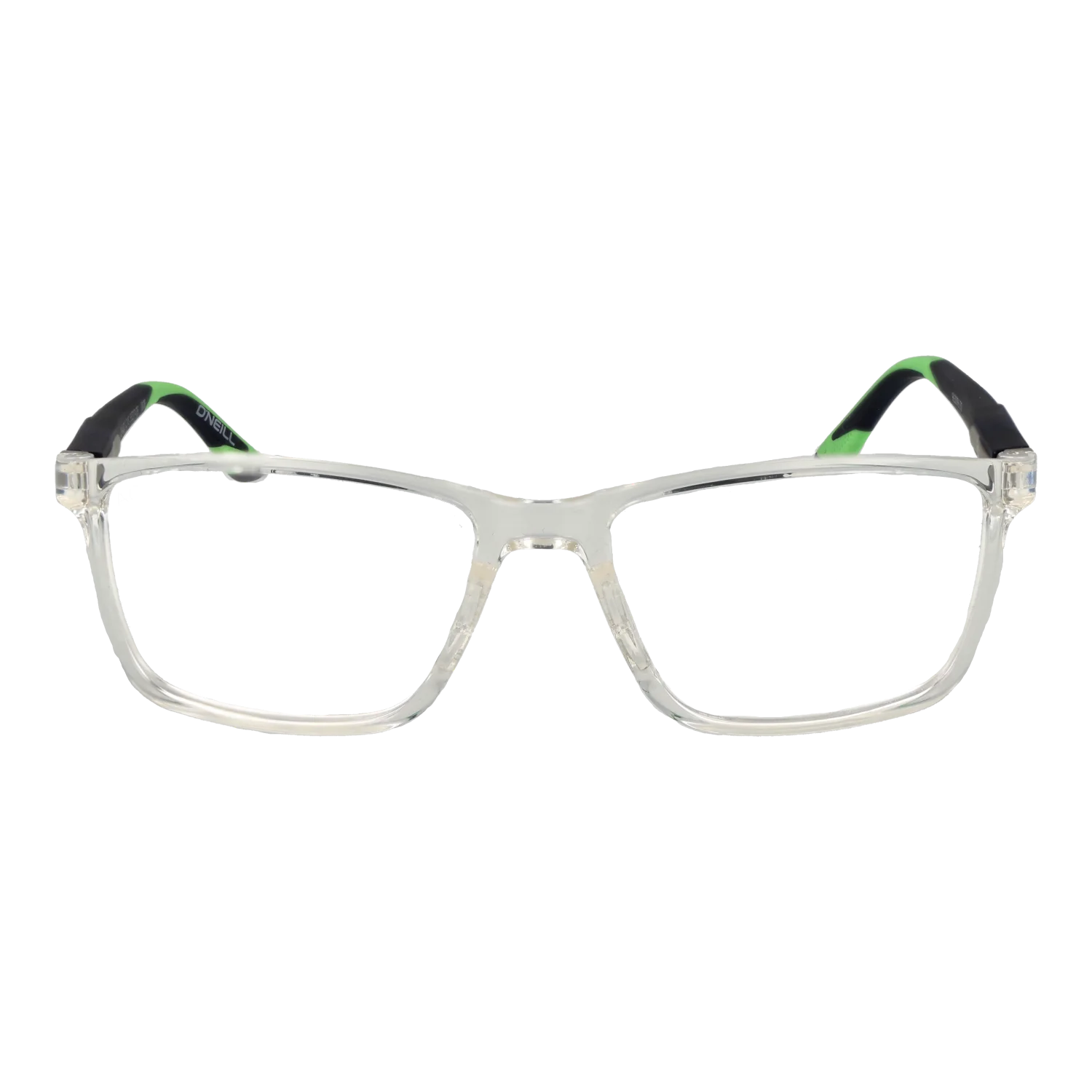 O'Neill glasses, O'Neill Optical Frames ONO 4552 113 55 – Burghley & Co (Image 2)