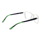 O'Neill glasses, O'Neill Optical Frames ONO 4552 113 55 – Burghley & Co (Image 3)