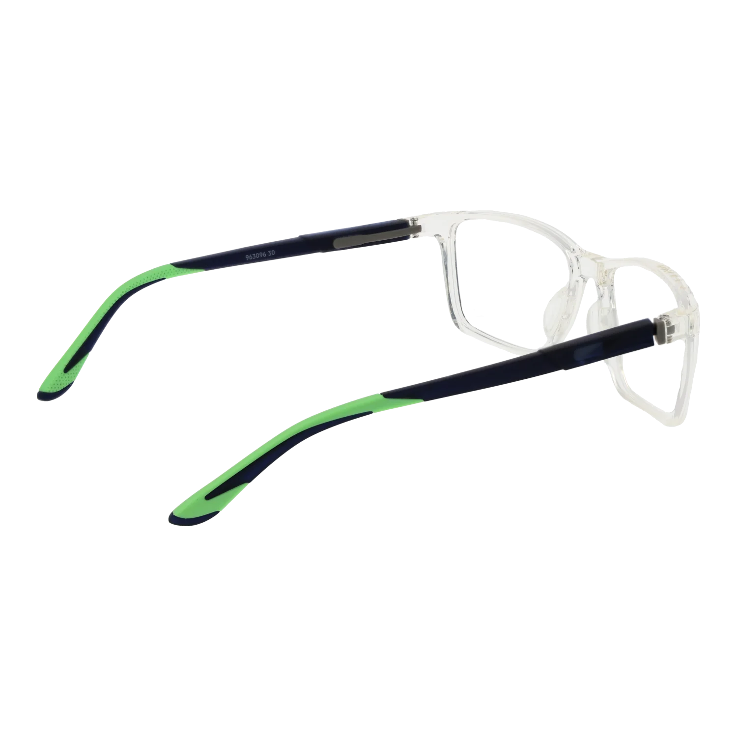 O'Neill glasses, O'Neill Optical Frames ONO 4552 113 55 – Burghley & Co (Image 3)