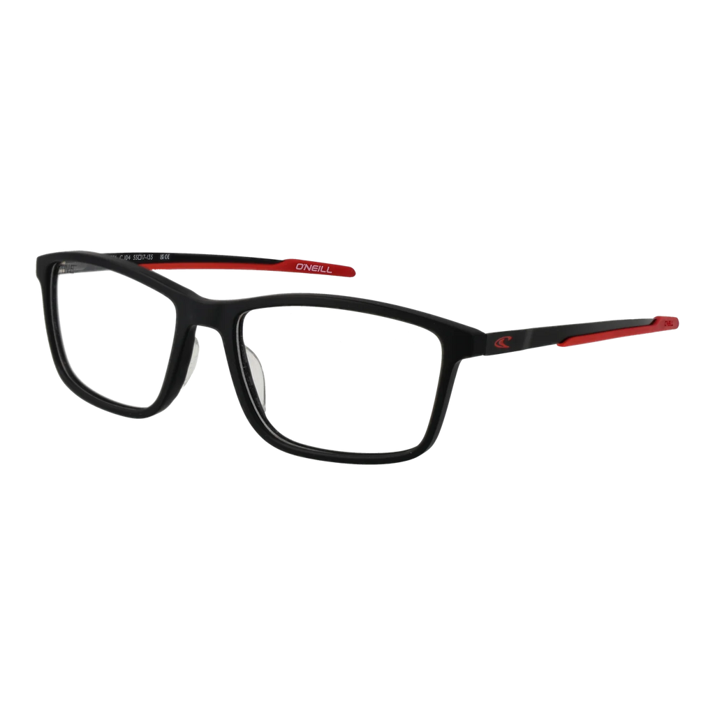 O'Neill glasses, O'Neill Optical Frames ONO 4556 104 55 – Burghley & Co (Image 1)