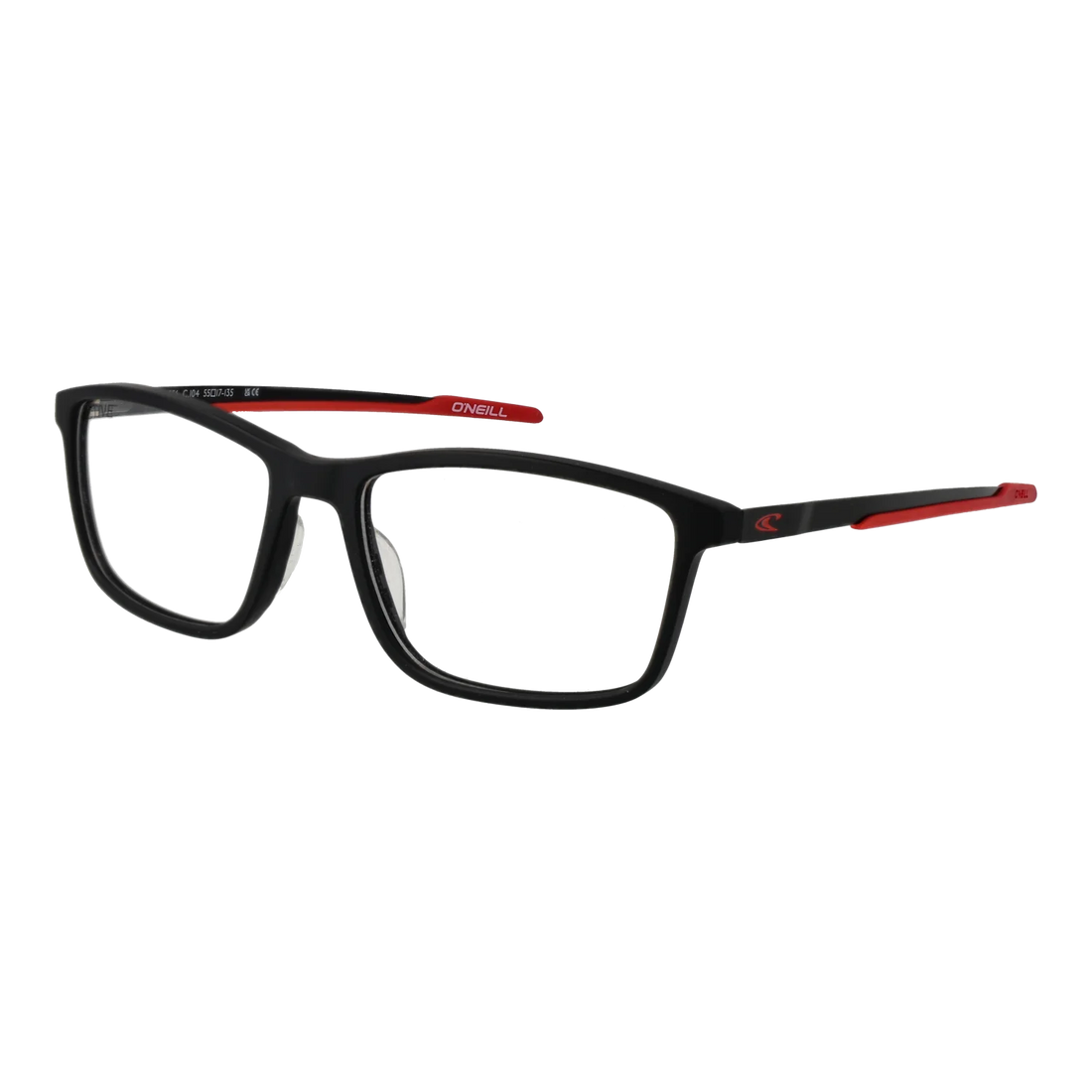 O'Neill glasses, O'Neill Optical Frames ONO 4556 104 55 – Burghley & Co (Image 1)