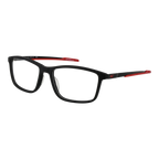 O'Neill glasses, O'Neill Optical Frames ONO 4556 104 55 – Burghley & Co (Image 1)