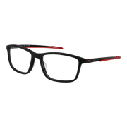 O'Neill glasses, O'Neill Optical Frames ONO 4556 104 55 – Burghley & Co (Image 1)
