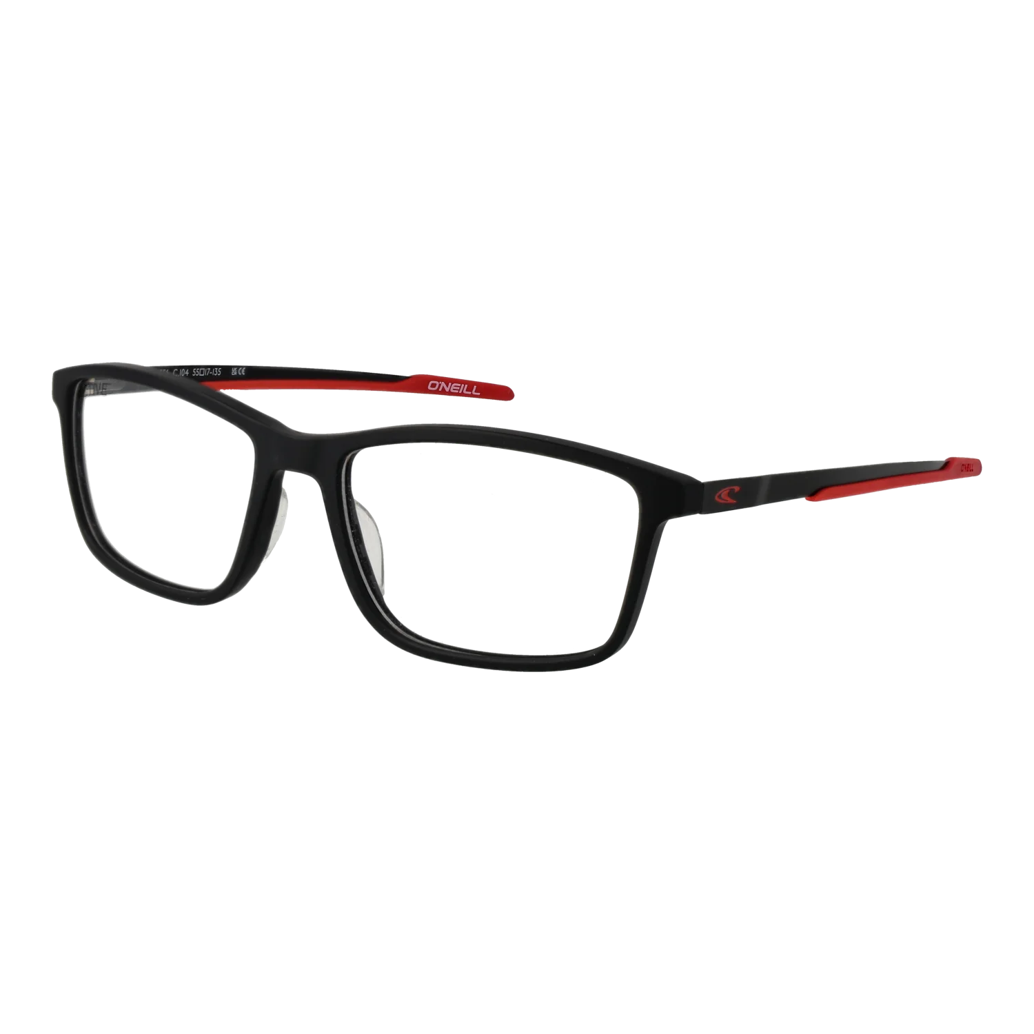 O'Neill glasses, O'Neill Optical Frames ONO 4556 104 55 – Burghley & Co (Image 1)
