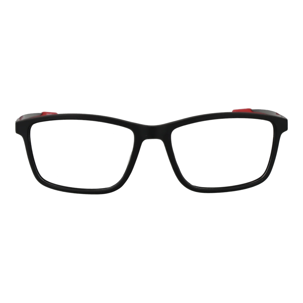 O'Neill glasses, O'Neill Optical Frames ONO 4556 104 55 – Burghley & Co (Image 2)