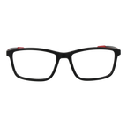 O'Neill glasses, O'Neill Optical Frames ONO 4556 104 55 – Burghley & Co (Image 2)