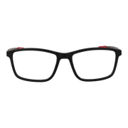 O'Neill glasses, O'Neill Optical Frames ONO 4556 104 55 – Burghley & Co (Image 2)