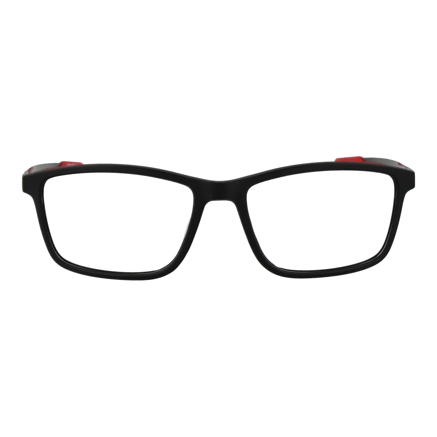 O'Neill glasses, O'Neill Optical Frames ONO 4556 104 55 – Burghley & Co (Image 2)
