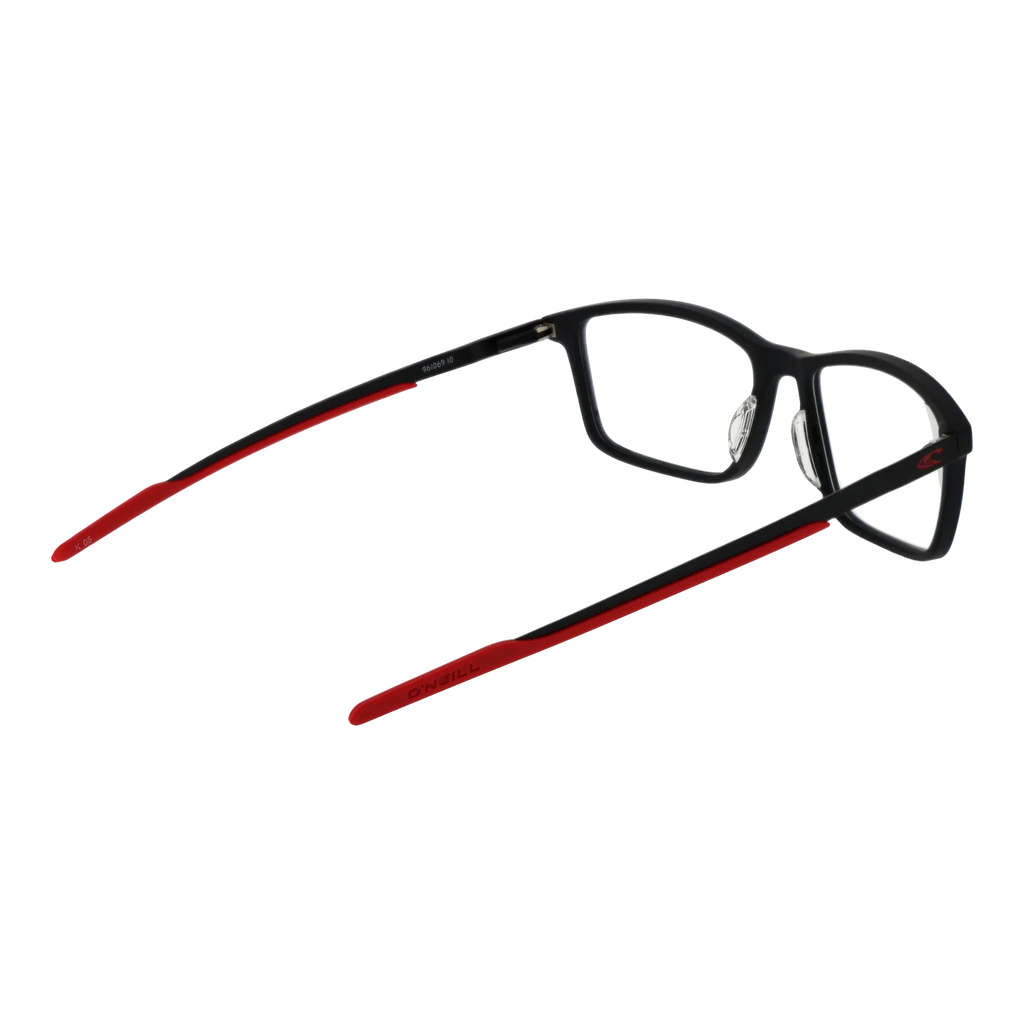 O'Neill glasses, O'Neill Optical Frames ONO 4556 104 55 – Burghley & Co (Image 3)