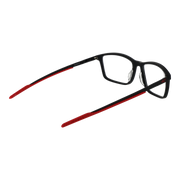 O'Neill glasses, O'Neill Optical Frames ONO 4556 104 55 – Burghley & Co (Image 3)