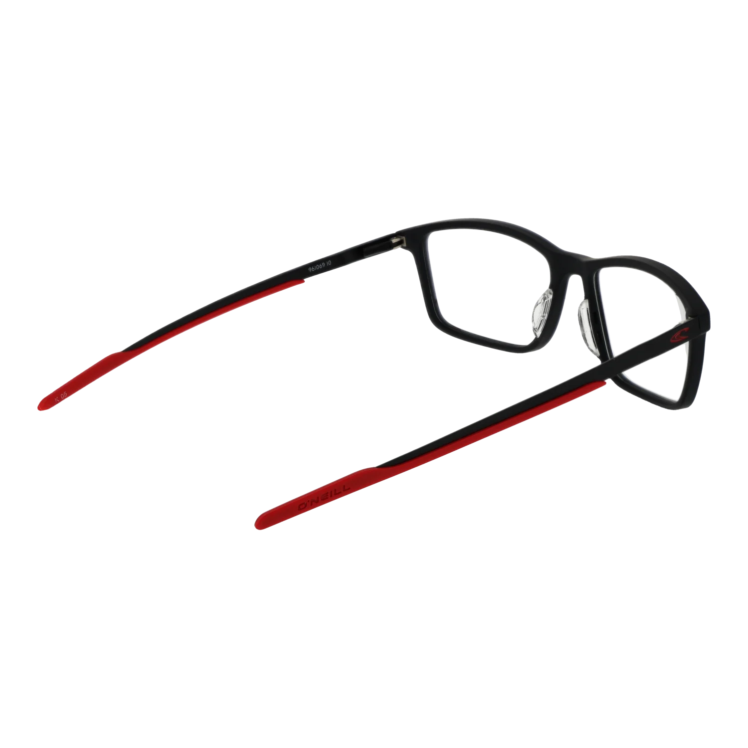 O'Neill glasses, O'Neill Optical Frames ONO 4556 104 55 – Burghley & Co (Image 3)