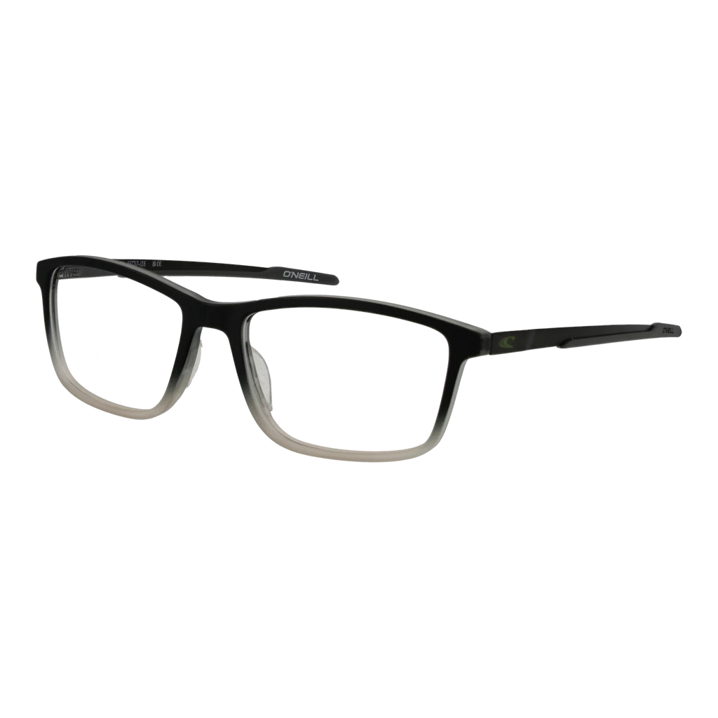 O'Neill glasses, O'Neill Optical Frames ONO 4556 196 55 – Burghley & Co (Image 1)