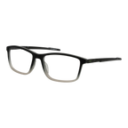 O'Neill glasses, O'Neill Optical Frames ONO 4556 196 55 – Burghley & Co (Image 1)